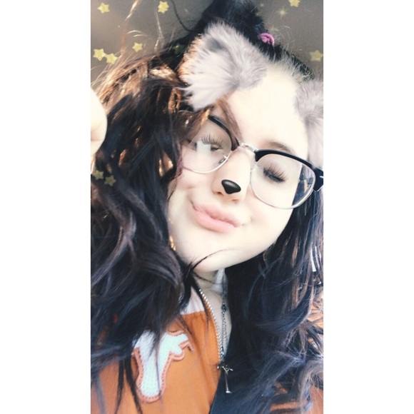 halea_renay_9